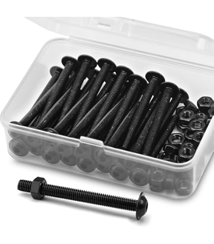 Viti Lamiera Testa Cilindrica Bombata Larga Impronta Pozidrive Acciaio Inossidabile A4 Din 7981 Express Service - Foto 14