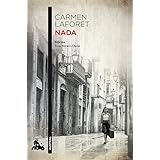 Nada