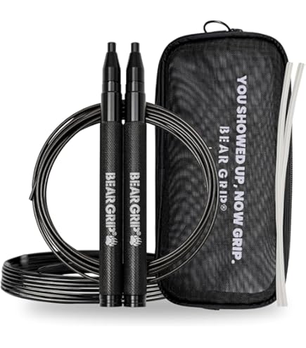 Uchi Komi Band | Grip Trainer | Kit d entraînement de la force de préhension du judo