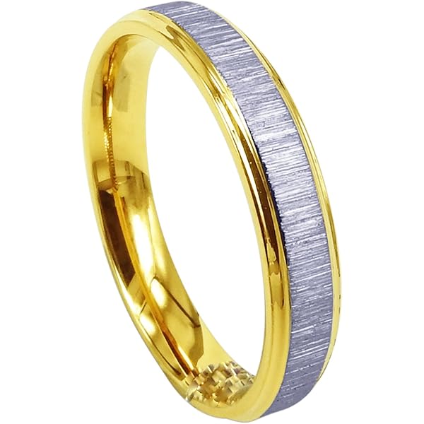 Anillo De Compromiso Zoe - Plata | Joyas