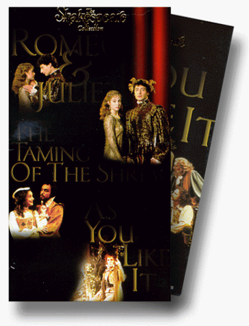 Preisvergleich Produktbild 77 Sunset Strip {The Reluctant Spy (#5.1)} [VHS]