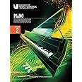 London College of Music Piano Handbook 2021-2024: Grade 2