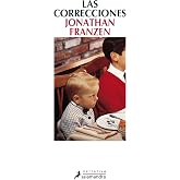 Las correcciones
