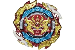 Takara Tomy Beyblade Burst B-188 Astral Spriggan Customize Set