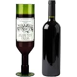 Barbuzzo Wine All Mine