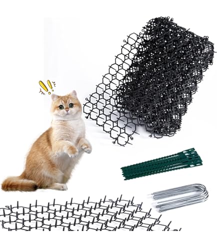 Kattenbeschermingsnet 7,5x3m Kattennet voor Balkon & Raam,Groot Vogelnet Duivennet Kattennet voor Balkon Zonder Boren Balkons, Terrassen, Ramen, Dakramen, Deuren, Hekken Kattenbeschermingsnet 7,5x3m Kattennet voor Balkon & Raam,Groot Vogelnet Duivennet Kattennet voor Balkon Zonder Boren Balkons, Terrassen, Ramen, Dakramen, Deuren, Hekken