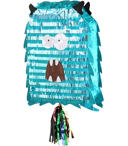 Boland 30970 Pinata Voiture De Police 56 X 23 Cm X 18 Cm