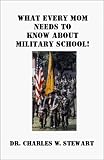 Image de What Every Mom Needs to Know About Military School