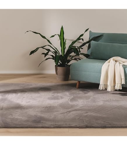 Vloerkleed