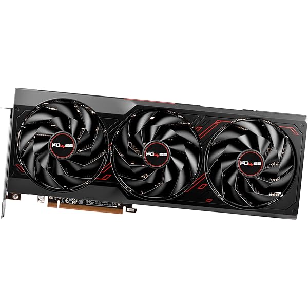 Corsair RM750e Vollmodulares, Geräuscharmes ATX-Netzteil - ATX 3.0 
