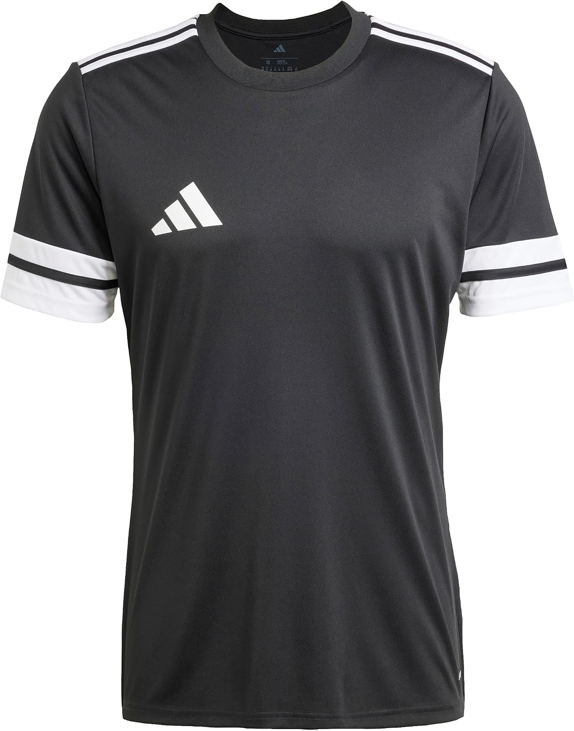 adidas Men's Camiseta Squadra 25