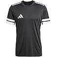 adidas Squadra25 Jersey Short Sleeve Camiseta Hombre