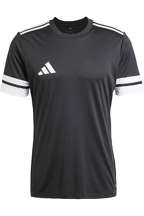 adidas campeon 19 trikotsatz