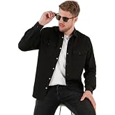Buratti Pamuklu Regular Fit &Ccedil;ift Cepli G&ouml;mlek Erkek G&Ouml;MLEK CF24W116927