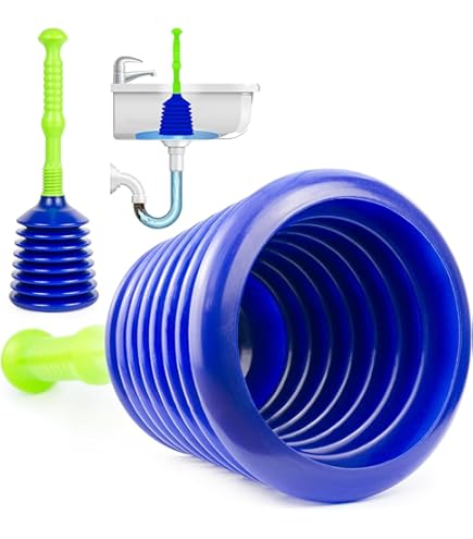 Buster Bathroom Drain Unblocker 300ml, Pack Of 3 – Sink Unblocker Removes Hair | UK