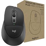 Logitech K270 Clavier sans Fil pour Windows, 2,4 GHz avec Récepteur Unifying USB, 8 Touches de Raccourci, Batterie Longue Durée 24 Mois, PC/Portable, Clavier AZERTY Français - Noir