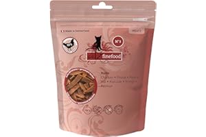 Catz Finefood N° 3 044129 Karma dla Kotów, 1 x 45 g
