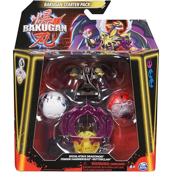 Come creare la tua action figure con ChatGPT