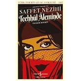 Teehh&uuml;l &Acirc;leminde &ndash; Evlilik Hayatı