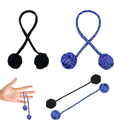 Jouet Sensoriel Fidget, Jouet Anti-stress Pour Enfants Et Adultes Avec Tdah Jouet Antistress Sensoriel Pop It Pour Soulager Le Stress Et L Anxiete Noir