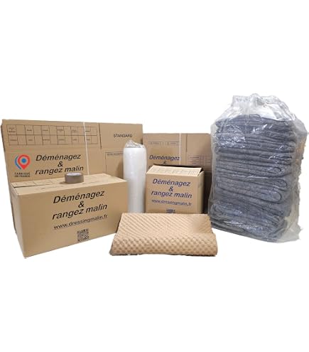 Boîte d'emballage pour ordinateur portable_3 - Solutions personnalisables et durables Boîte d'emballage pour ordinateur portable_3 - Solutions personnalisables et durables