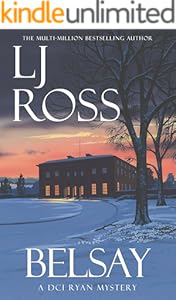 kindle best category lists