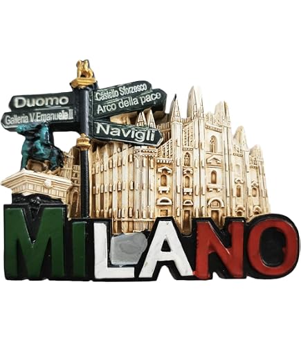 Magnete Frigo Bahamas 3D - Souvenir Di Viaggio Artigianale In Resina, Regalo Originale Per Casa E Cucina