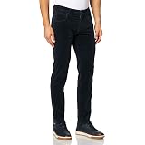 BUGATTI Pantaloni Foderati Windstopper Art.46228-1143t (90 Marrone, 46) :  Amazon.it: Abbigliamento