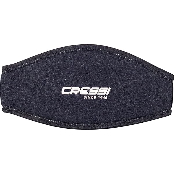 Masque Cressi Adulte Cressi Mask Strap Professional Serie Group C Blue Metal Masque De Plongé Masque Cressi Adulte Cressi Mask Strap Professional Serie Group C Blue Metal Masque De Plongé