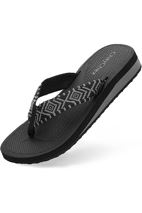 Ciabatte Gomma Ciabatte Donna Casa Amazon Ciabatte Donna Ciabatte