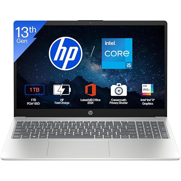 MacBook本体 MacBookAir 2020 13inch Intel i5 1TB 2020 Apple MacBook Air (13.3-inch/33.78 cm, 1.1GHz Quad-core 10th