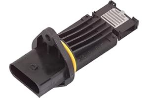 Pierburg 31301650 7.22684.18.0 Air Mass Meter Original