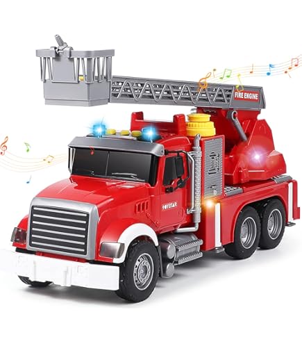 Smoby Camion Trotteur Fille Voiture Trotteur Smoby Trotteur