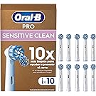 71H9b15BqyL. AC UL135 SR135,135