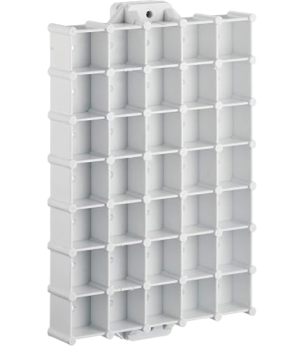Stampino Per Biscotti Birkmann A Forma Di Tartaruga 4,5 Cm - Plastica Grigia, 5x3x2 Cm, Perfetto Per Decorare Dolci