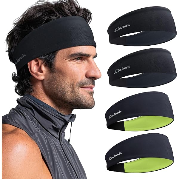 Bandeau Athlétique JUNK Brands Delta Force Big Bang Lite - Confort Et Performance