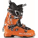 scarponi scarpa f1