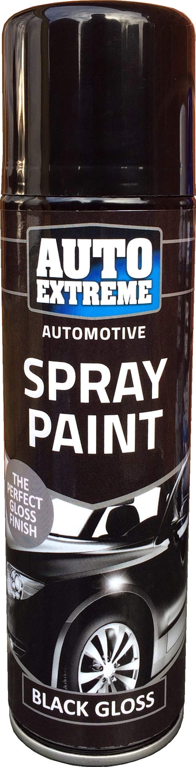 Auto Extreme 1901 Paint Spray
