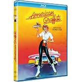 American Graffiti [Blu-ray]