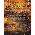 PLANETS OF ORTHODONTICS (Planet Jupiter): Volume 6 Orthodontic Treatment in Growing Patients