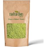 Naturdan Kına 100 gr