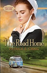 kindle best category lists