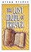 The Lost Mode of Prayer by