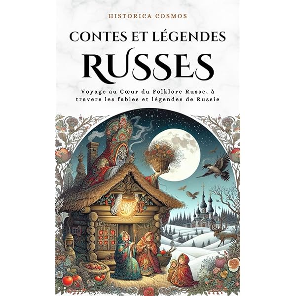 Amazon.fr - L'ABCdaire de la renaissance italienne