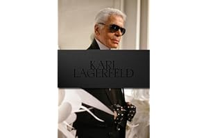 Karl Lagerfeld