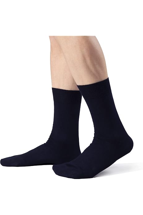 ISSIMO Slip Uomo 210 Made in Italy Senza Cuciture, in Microfibra Elasticizzata per Un Comfort Superiore, Bianco, S/M