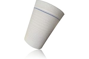 E&E MEDICAL SUPPLIES LTD. "2 Pcs Pack E&E Urine Catheter Leg Bag Holder Sleeve - Large Size for Leg Bag, Drainage Bag, Sterile & Disposable Catheter Bag, Urinary Collection Bag, Incontinence Bags, Urine Drainage System"