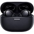 Xiaomi Redmi Buds 5 Pro, Cuffie Bluetooth, Audio immersivo integrato, Qualità Hi-Res Audio, Cancellazione attiva del rumore, 