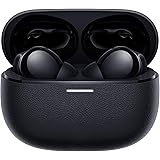 Xiaomi Redmi Buds 5 Pro, Cuffie Bluetooth, Audio immersivo integrato, Qualità Hi-Res Audio, Cancellazione attiva del rumore, 