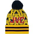 fan originals Arsenal Hat Retro Kit Colours